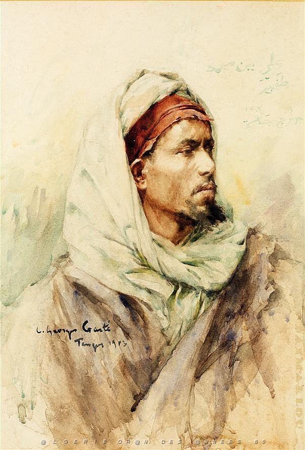 GEORGES GASTE (12).jpg